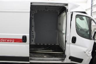 Peugeot Boxer  picture 17