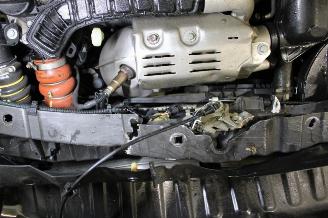 Opel Crossland X picture 20