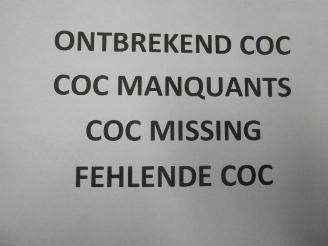 Opel Crossland X picture 21