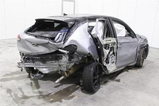 Opel Corsa  picture 4