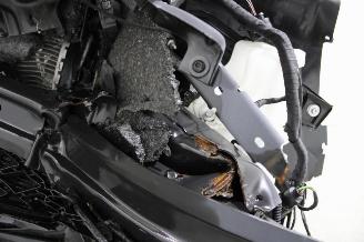 Skoda Enyaq  picture 24