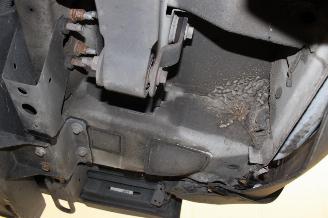 Ford Transit  picture 18