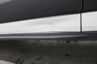 Ford Transit  picture 25