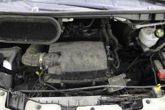 Ford Transit  picture 14