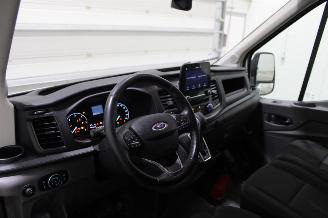 Ford Transit  picture 10