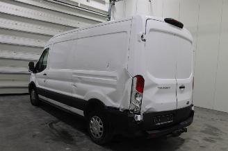 Ford Transit  picture 4