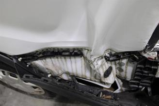 Ford Transit  picture 22