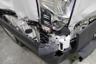 Ford Transit  picture 7