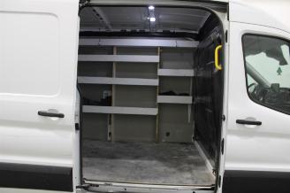 Ford Transit  picture 20