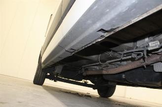 Ford Transit  picture 15