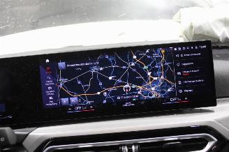 BMW 3-serie 320 picture 13