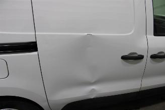 Renault Express  picture 8