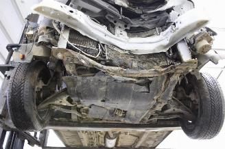 Renault Express  picture 15