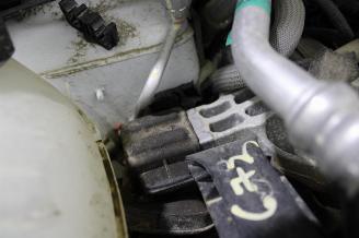 Renault Express  picture 14