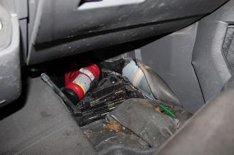 Volkswagen Crafter  picture 20