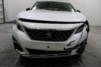 Peugeot 5008  picture 7