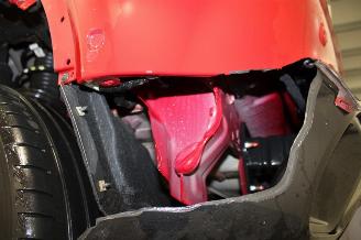 Alfa Romeo Tonale  picture 21