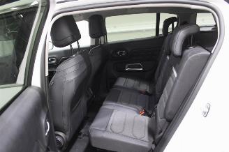 Citroën C5 Aircross  picture 12