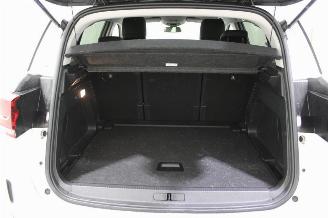 Citroën C5 Aircross  picture 19