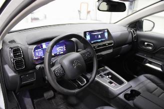 Citroën C5 Aircross  picture 10