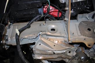 Dacia Sandero  picture 17