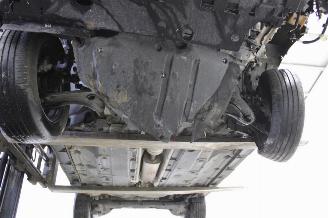 Dacia Sandero  picture 15