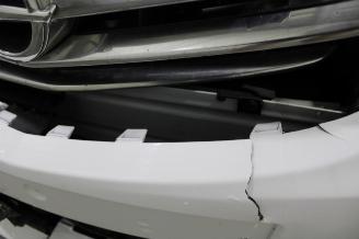 Opel Cascada  picture 7