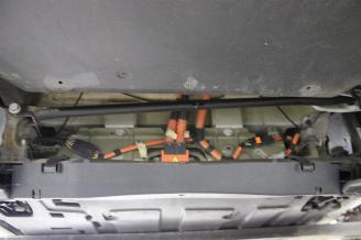 Peugeot 208  picture 17