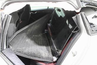 Skoda Scala  picture 13