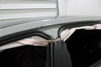 Skoda Scala  picture 10