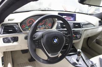BMW 4-serie 418 picture 9