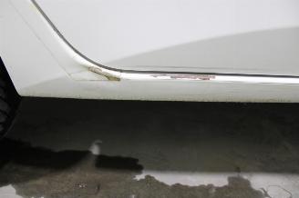 Toyota Auris  picture 24