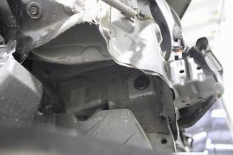 Lexus LBX  picture 21