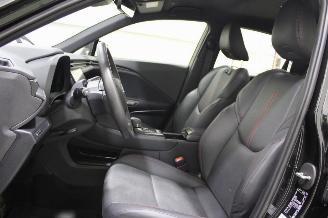 Lexus LBX  picture 10