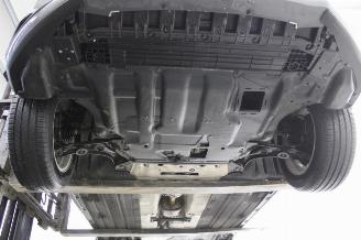 Ford Focus  picture 16