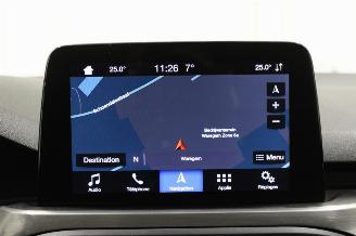 Ford Focus  picture 14