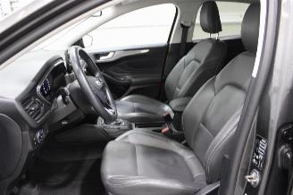 Ford Focus  picture 11