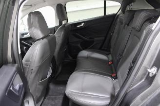 Ford Focus  picture 12