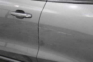 Ford Focus  picture 7