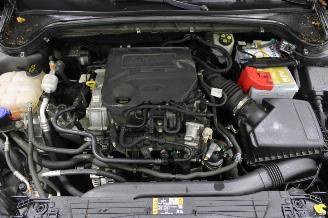 Ford Focus  picture 15