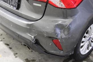 Ford Focus  picture 9