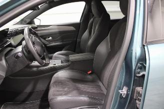 Peugeot 308  picture 10