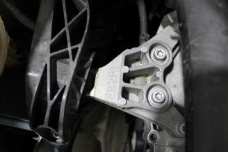 Peugeot 308  picture 18