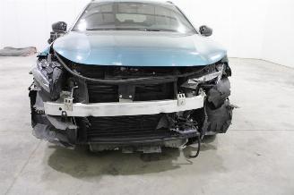 Peugeot 308  picture 7