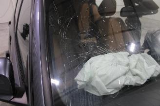 BMW 3-serie 318 picture 20