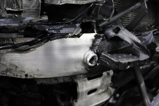 BMW 3-serie 318 picture 19