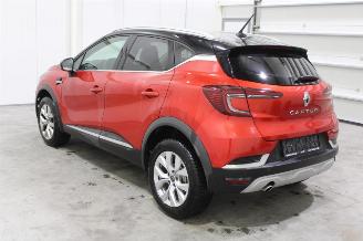 Renault Captur  picture 4