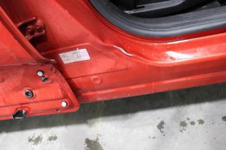 Renault Captur  picture 14