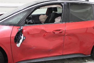 Volkswagen ID.3  picture 5