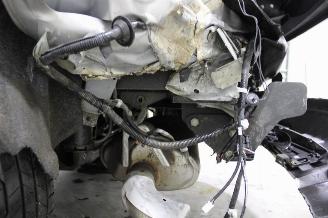 Nissan X-Trail  picture 7